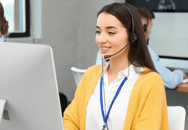 prélèvement lovizoo