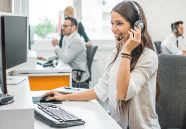 prélèvement lovizoo