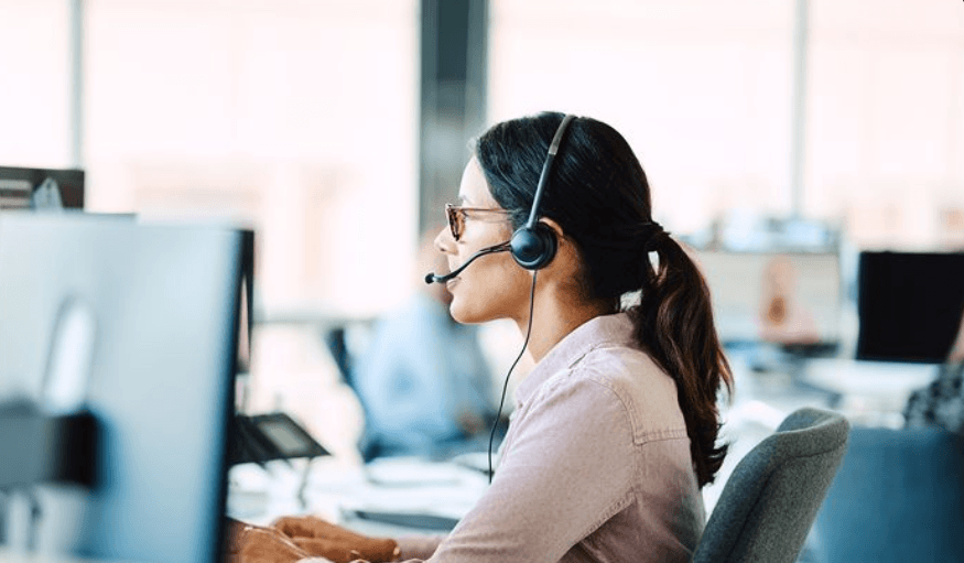 prélèvement lovizoo