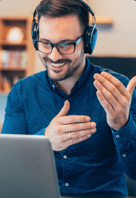 prélèvement lovizoo